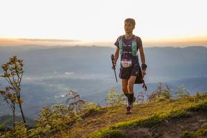 BIB: 
                            <button type="button" onclick="openModal(19014481)" class="btn btn-primary btn-sm float-right btn-popup" data-toggle="modal" data-target=".modal-high-quality">
                        <i class="fas fa-shopping-cart"></i> Add to Cart
                    </button>
                                            <button type="button" onclick="isThisMe(19014481, true)" class="btn btn-success btn-sm float-right btn-popup btn-isme hidden" data-toggle="tooltip" data-placement="bottom" title="นี่คือรูปของคุณใช่ไหม คลิกที่นี่เพื่อเอาเข้าอัลบั้ม">
                        <i class="fas fa-plus"></i> Add to album
                    </button>
                    <button type="button" onclick="isThisMe(19014481, false)" class="btn btn-warning btn-sm float-right btn-popup btn-isnotme hidden">
                        <i class="fas fa-ban"></i> Remove from album
                    </button>